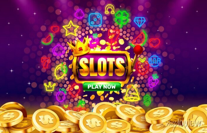 Antarmuka mobile shio kambing2 menampilkan meja live blackjack dan opsi deposit DANA OVO GoPay