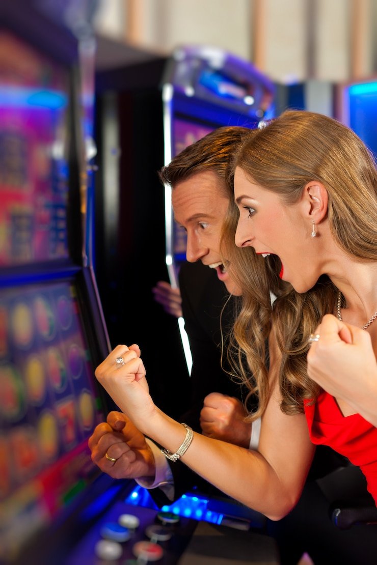 Antarmuka taruhan bernama di French Roulette shio kambing2 untuk mobile dan desktop