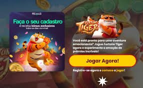 shio kambing2 featured game showcase shio kambing2 featured game showcase